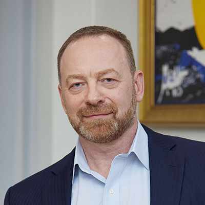 Oleg Tolmachev